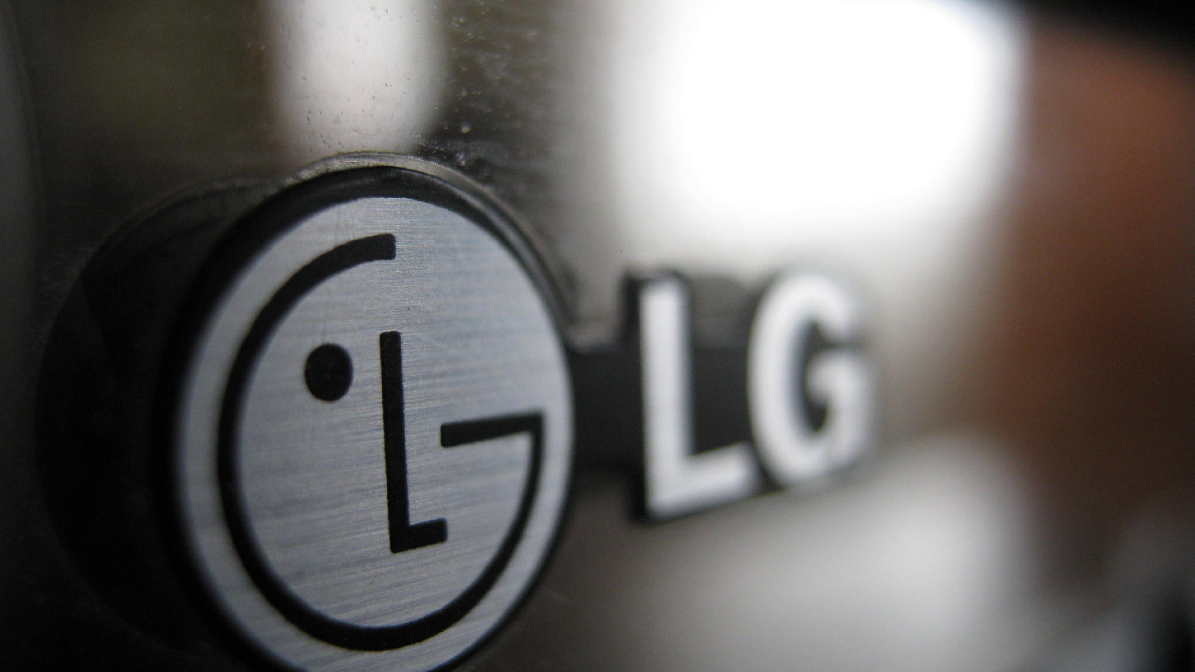 Cum a evoluat brandul LG?