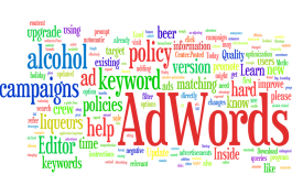 Cum se face o campanie AdWords?