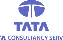 Tata Teleservices isi inchide operatiunile in Banda CDMA de 850 mhz