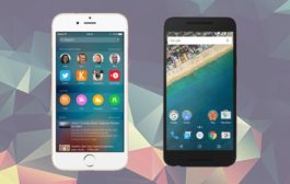 Depanarea smartphone-urilor – Android si iPhone