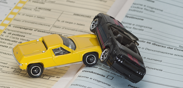 Cum te poate ajuta Ovb Romania sa inchei asigurarea pentru masina ta?