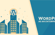 De ce sa folosesti CMS Wordpress?
