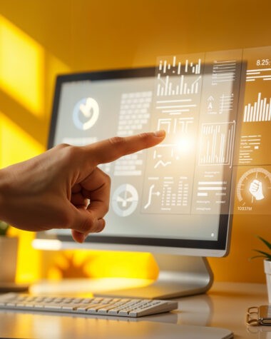 Poți găsi parteneri pentru guest posting folosind Pitchbox?