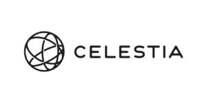 Ce face Celestia diferită de alte criptomonede