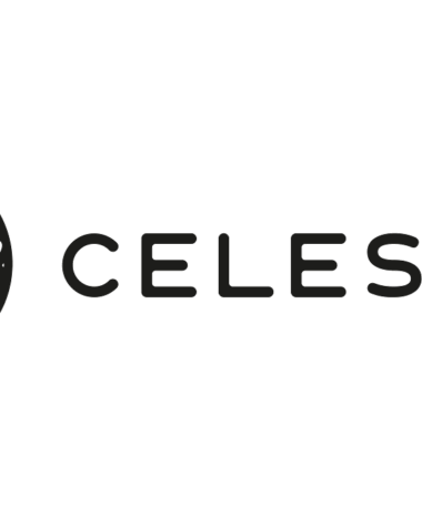 Ce face Celestia diferită de alte criptomonede
