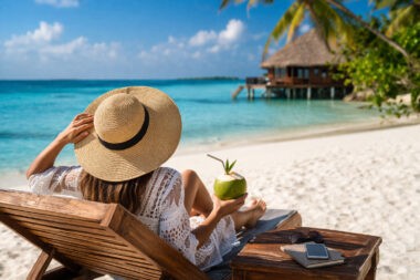 Cum identifici pe VivaHolidays.ro cele mai bune oferte speciale active?