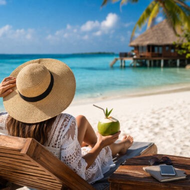 Cum identifici pe VivaHolidays.ro cele mai bune oferte speciale active?